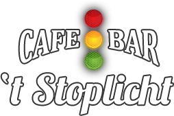 Café 't Stoplicht